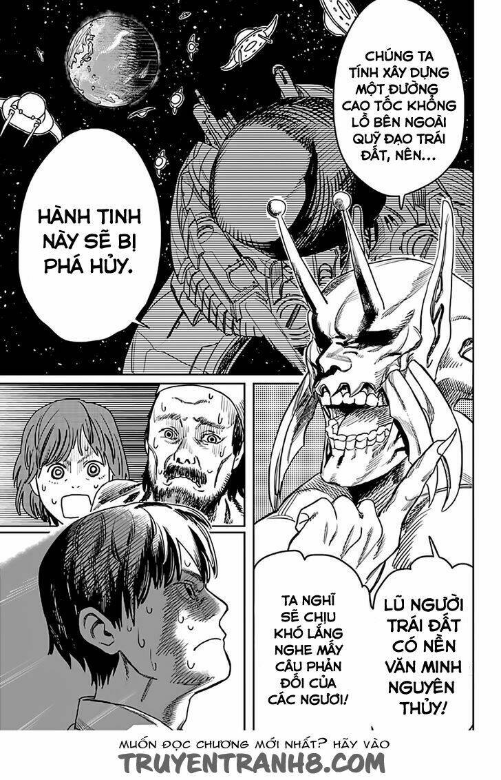 love is blind chapter 1 23