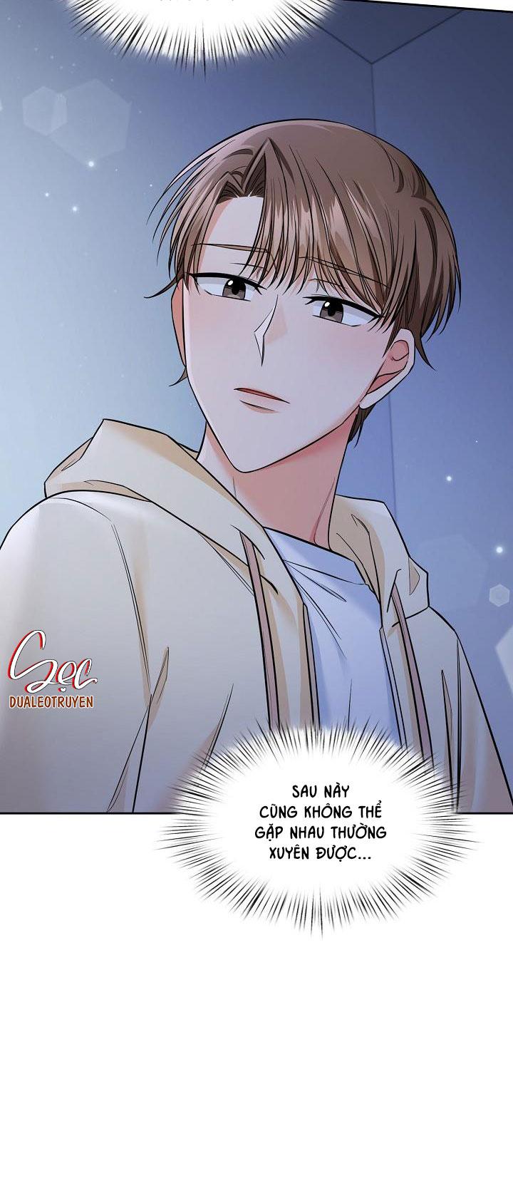 phòng tắm hơi chapter 39 53