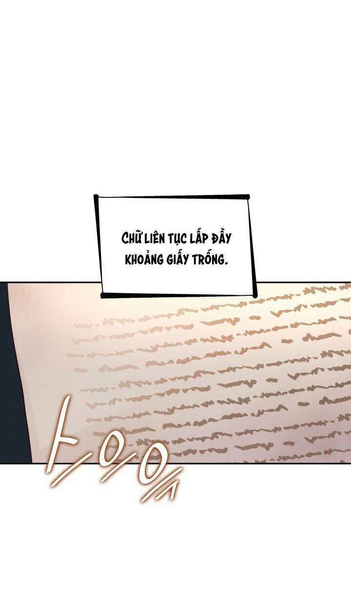 dây xích kiềm chế nam chính hắc ám tuột mất rồi chapter 39 20