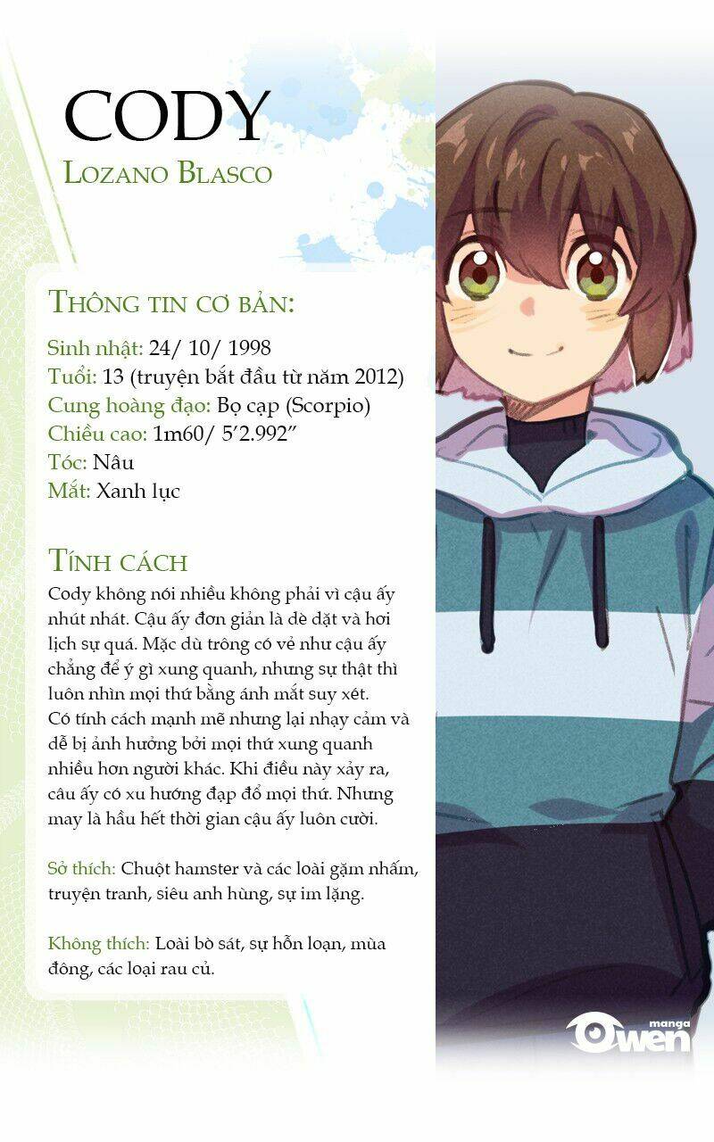 lời nguyền lalin chapter 7 47