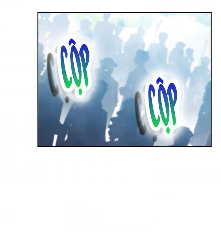 kết thúc của nhân vật phản diện chỉ có thể là cái chết chapter 90 43