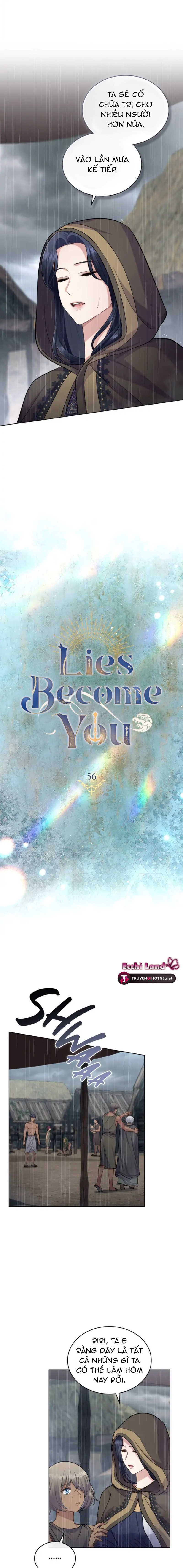 hội cùng thuyền chapter 56.1 4