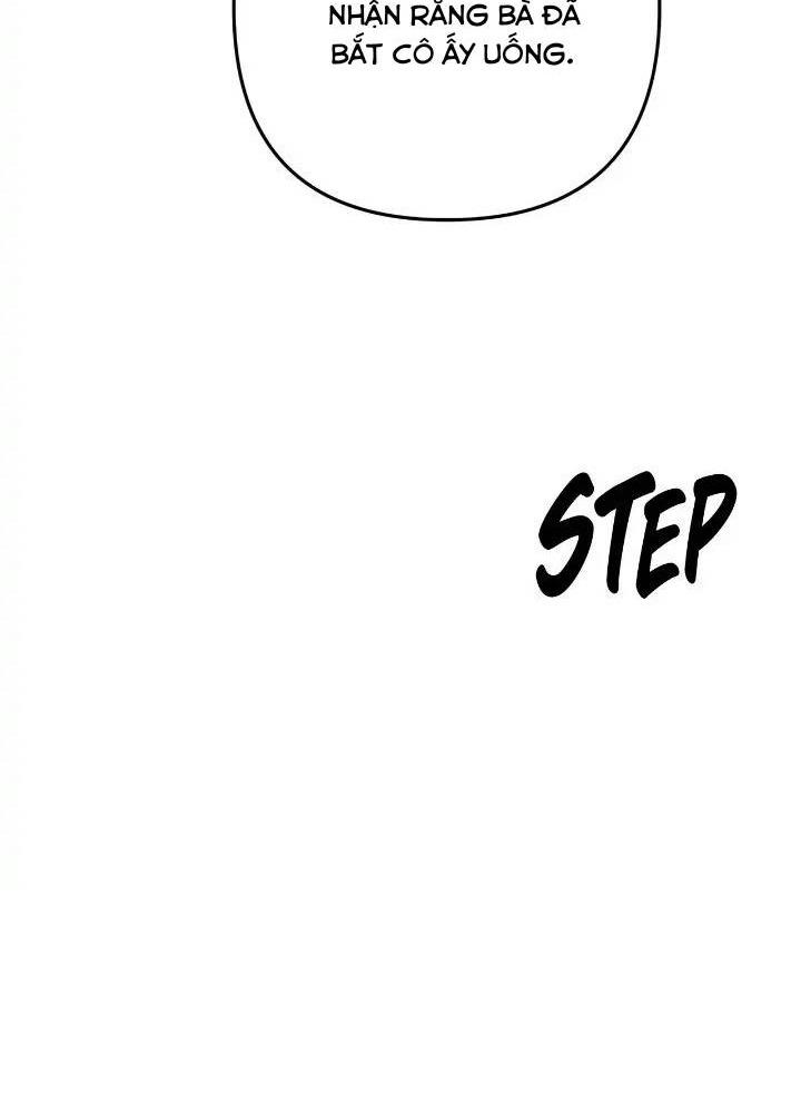 tại sao mẹ chồng tôi lại như thế này? chapter 22 93