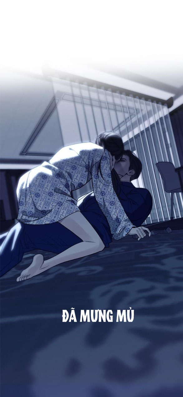 xâm nhập trường trung học tài phiệt chapter 79.2 22