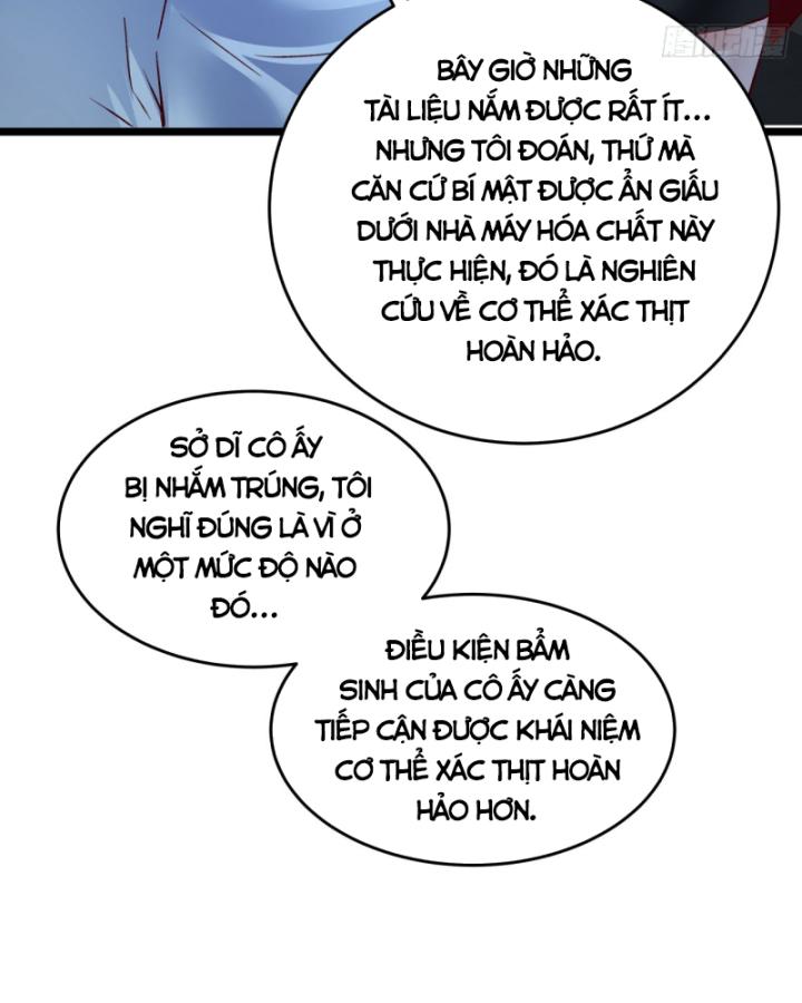 bắt đầu từ trăng đỏ chapter 161 64