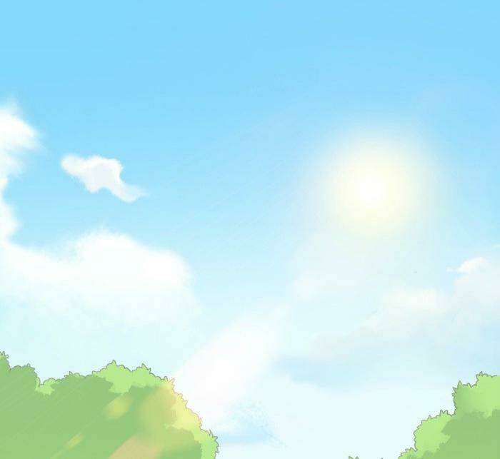 tiểu hồ ly vs tiểu hóa thượng chapter 8 18