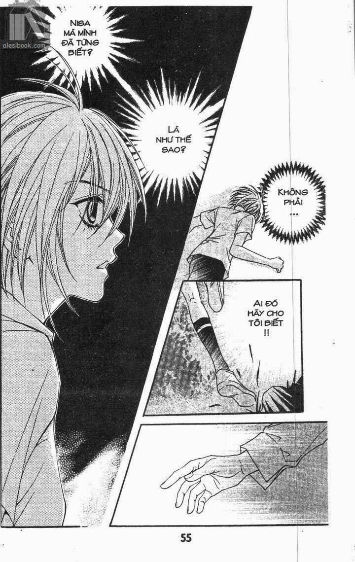 những cô gái tuyệt vời chapter 8 47