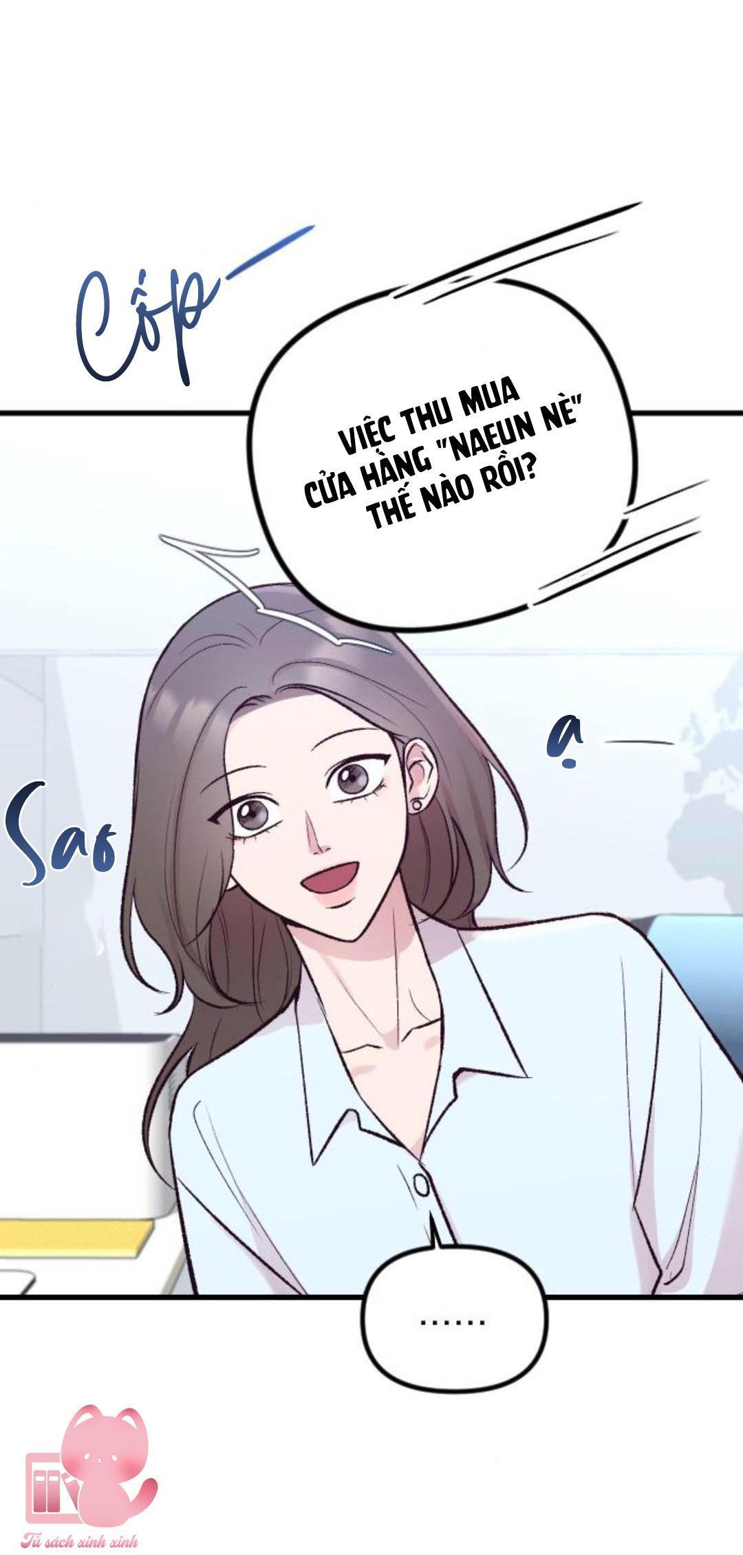 gặp nhau giữa trung gian chapter 11 29