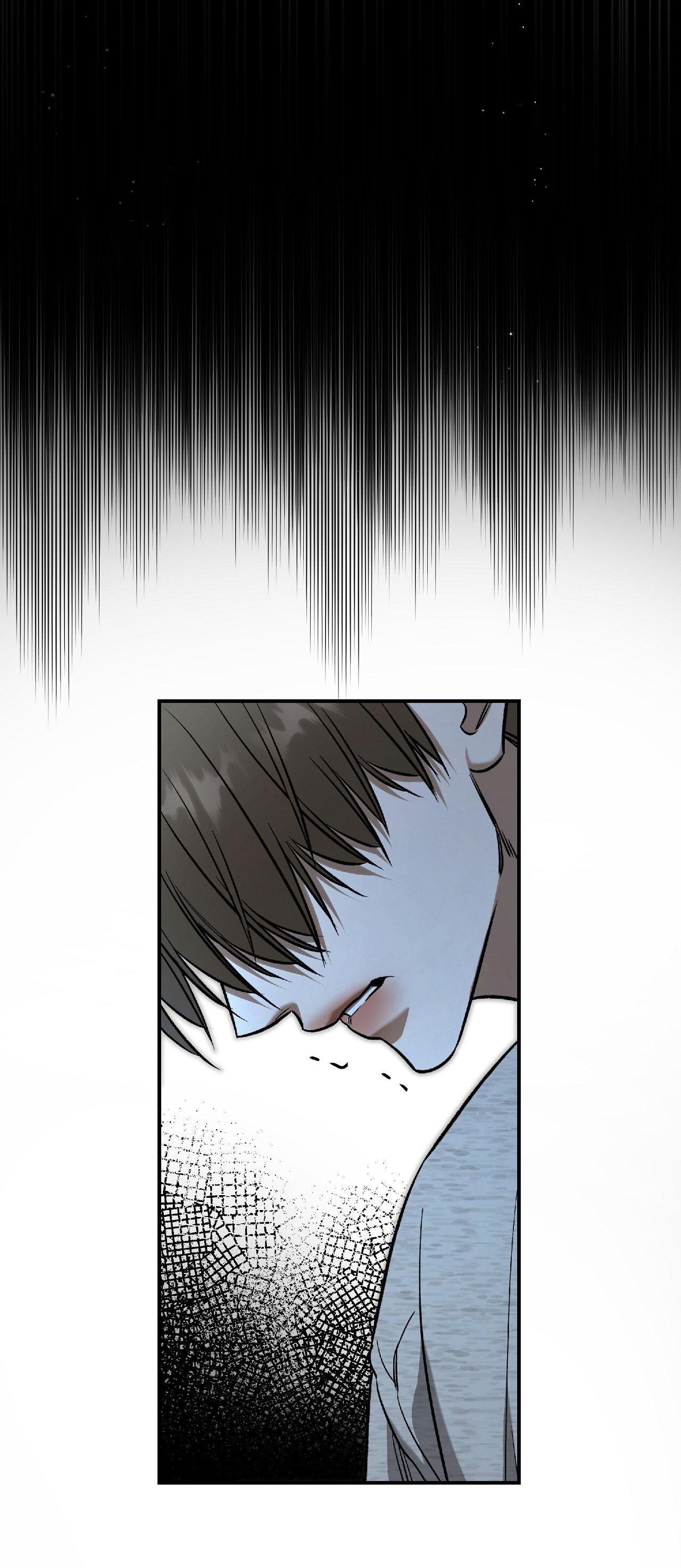 người đàn ông cho em tất cả chapter 37 17