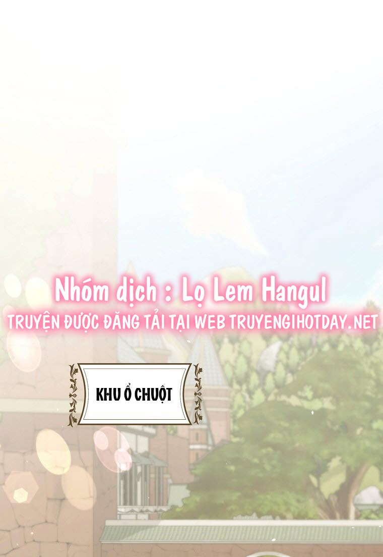 tôi đã cướp mất các nam chính từ tay nữ chính chapter 49 1