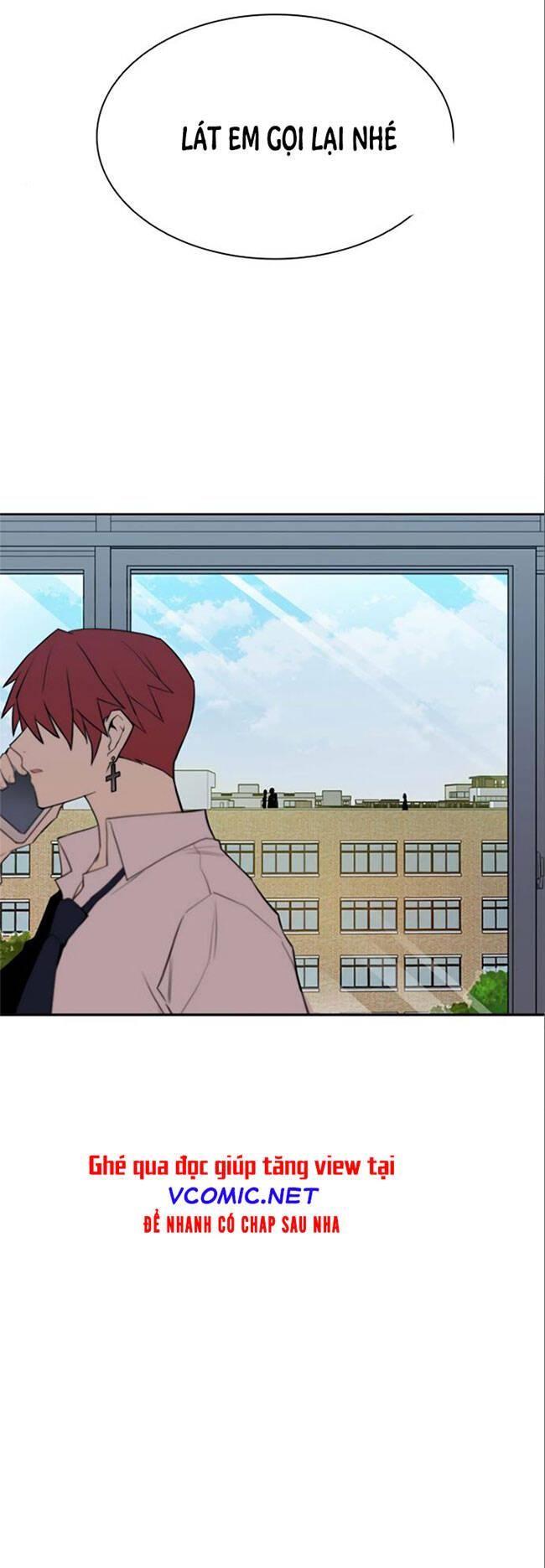 tiêu diệt ác nhân chapter 3 33