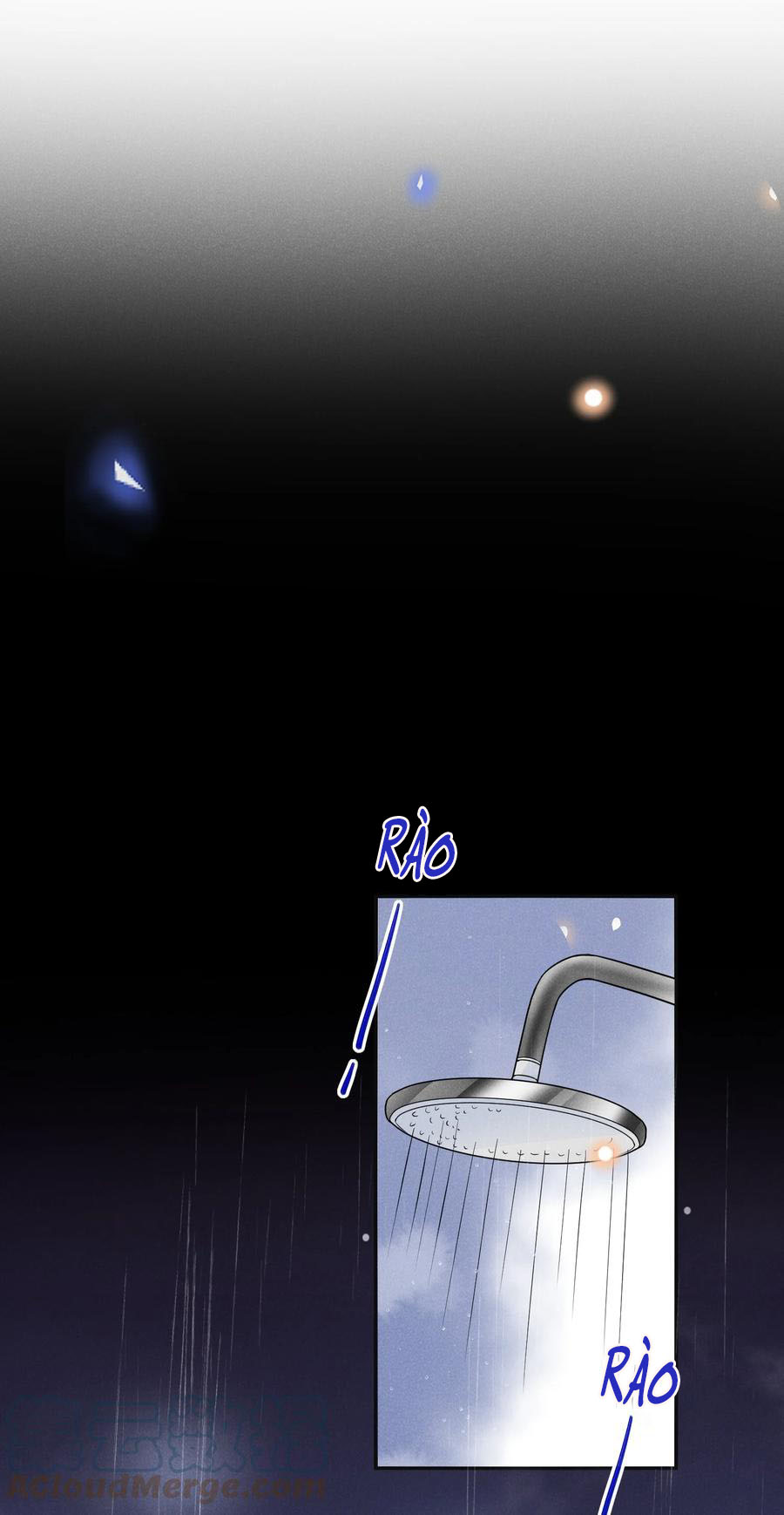 kiếp sau không gặp chapter 32 24