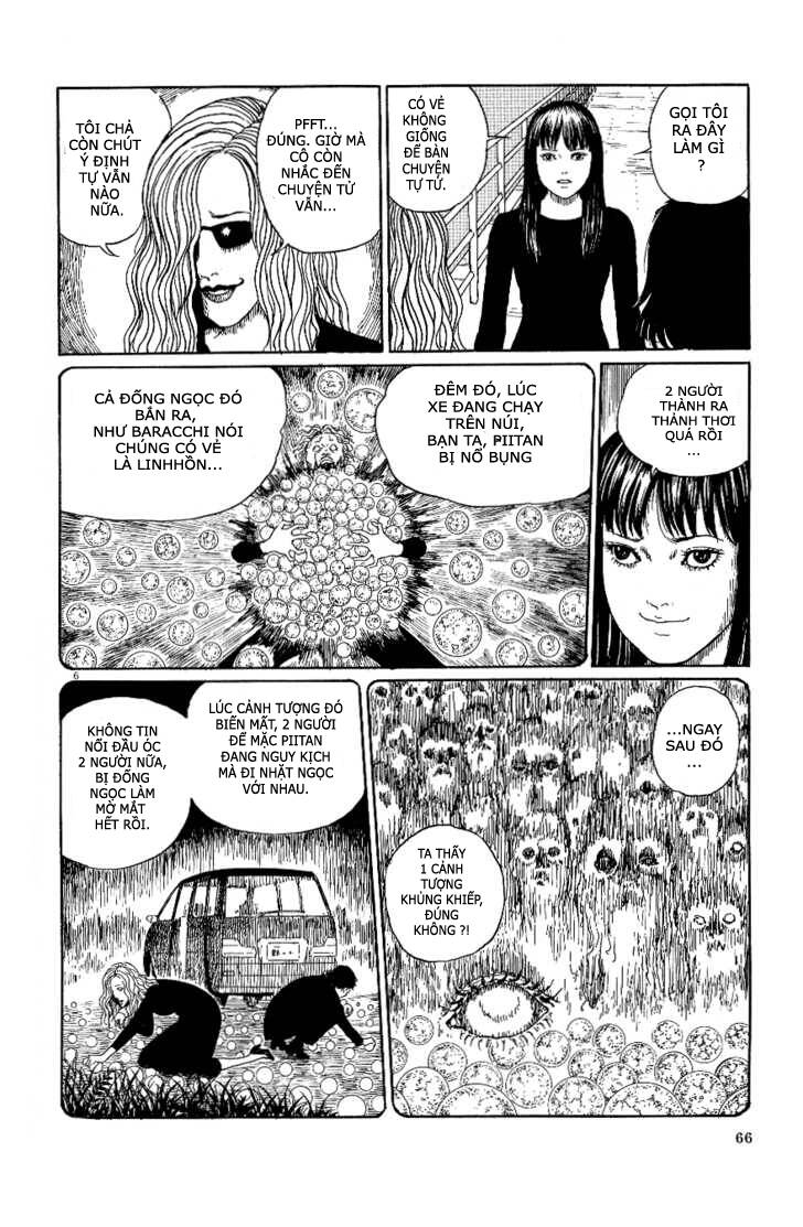 black paradox chapter 3 6