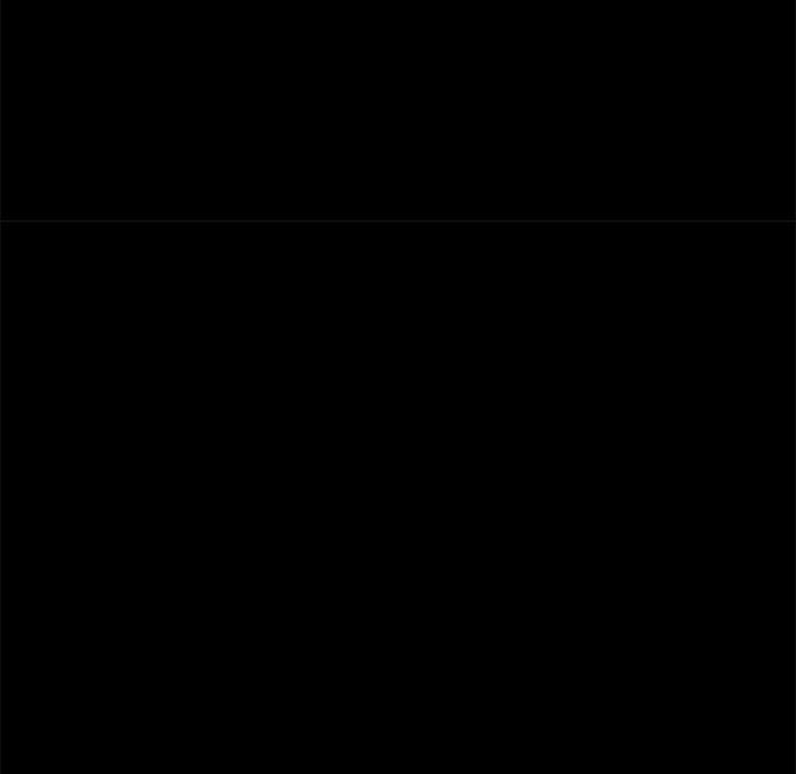 trợ lý chapter 11 70