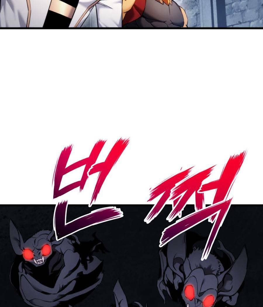 huyền thoại game thủ - tái xuất chapter 62 25