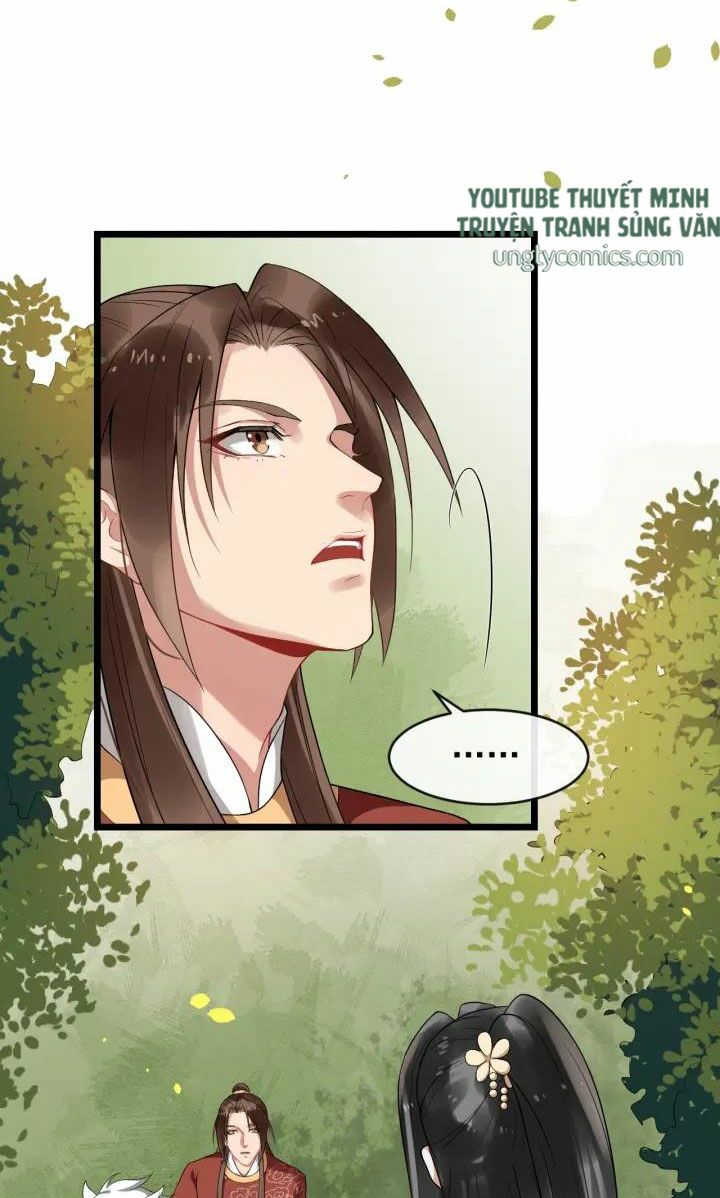 bồng sơn viễn 2 chapter 49 1