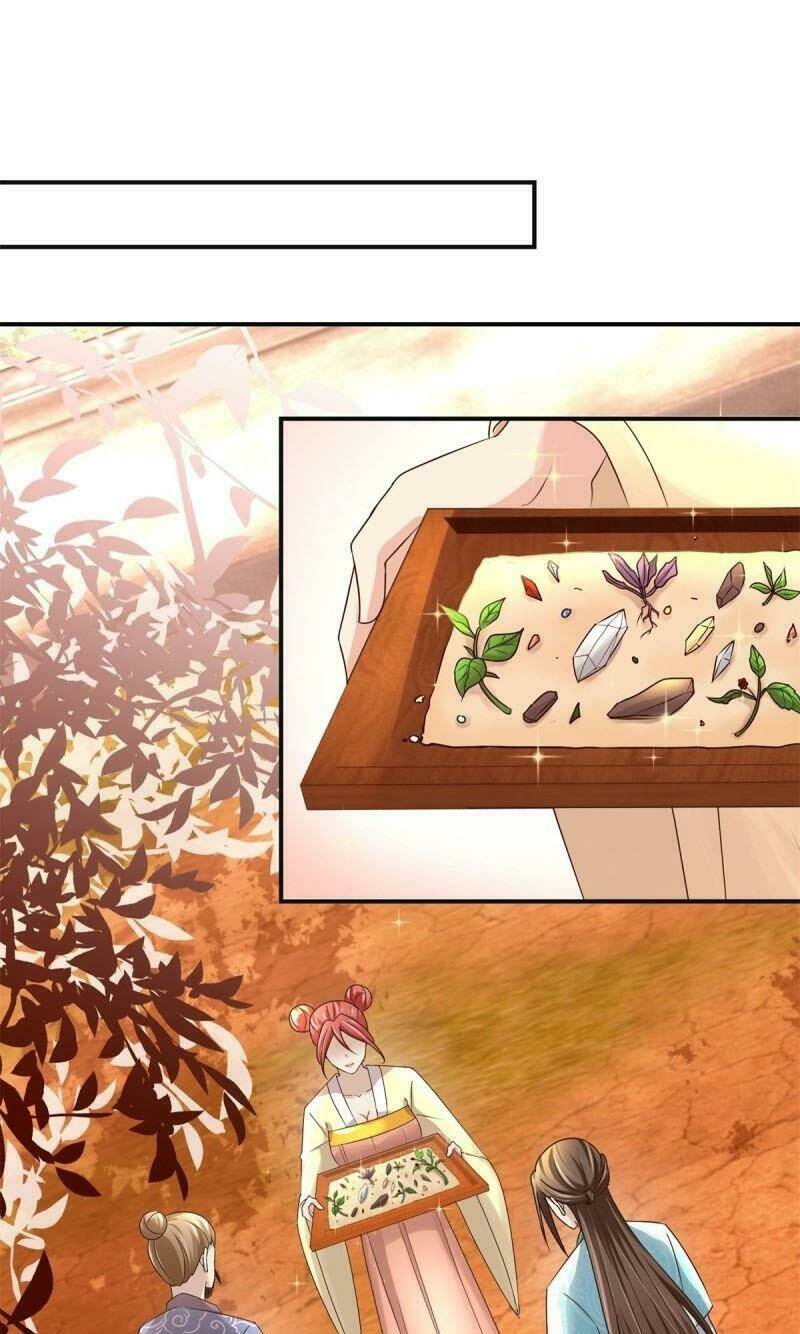 cửu dương đế tôn chapter 155 19