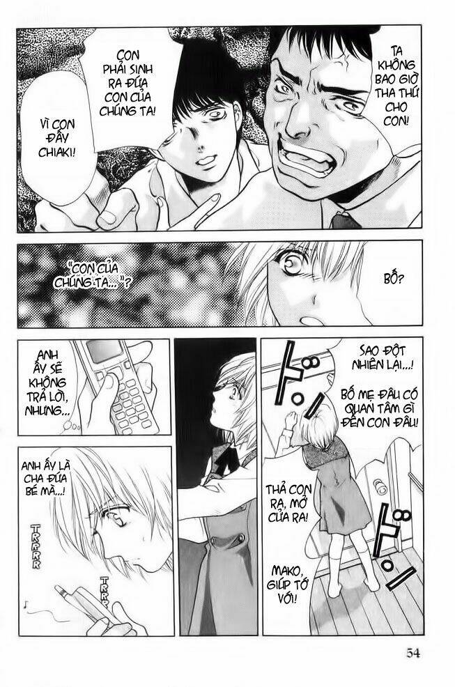 diabolo chapter 2 10