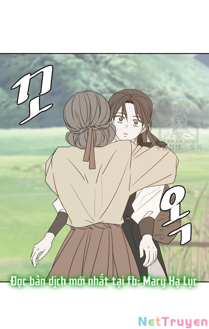 kiếp này cũng xin chăm sóc tôi như vậy nhé kiếp này cũng xin chăm sóc tôi như vậy nhé chapter 100 46