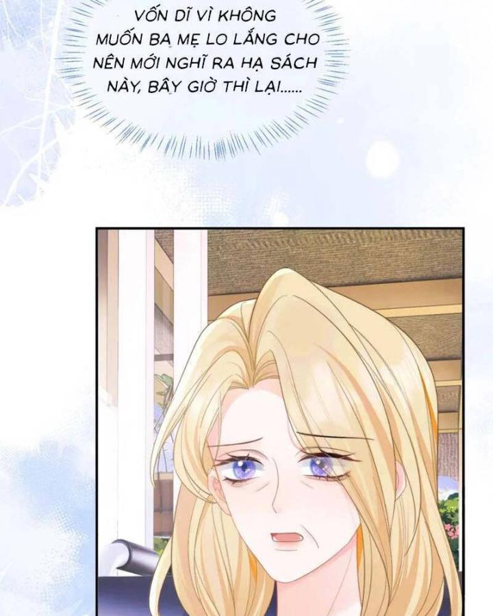 vị chỉ huy lạnh lùng khóc trong vòng tay tôi chapter 57 6