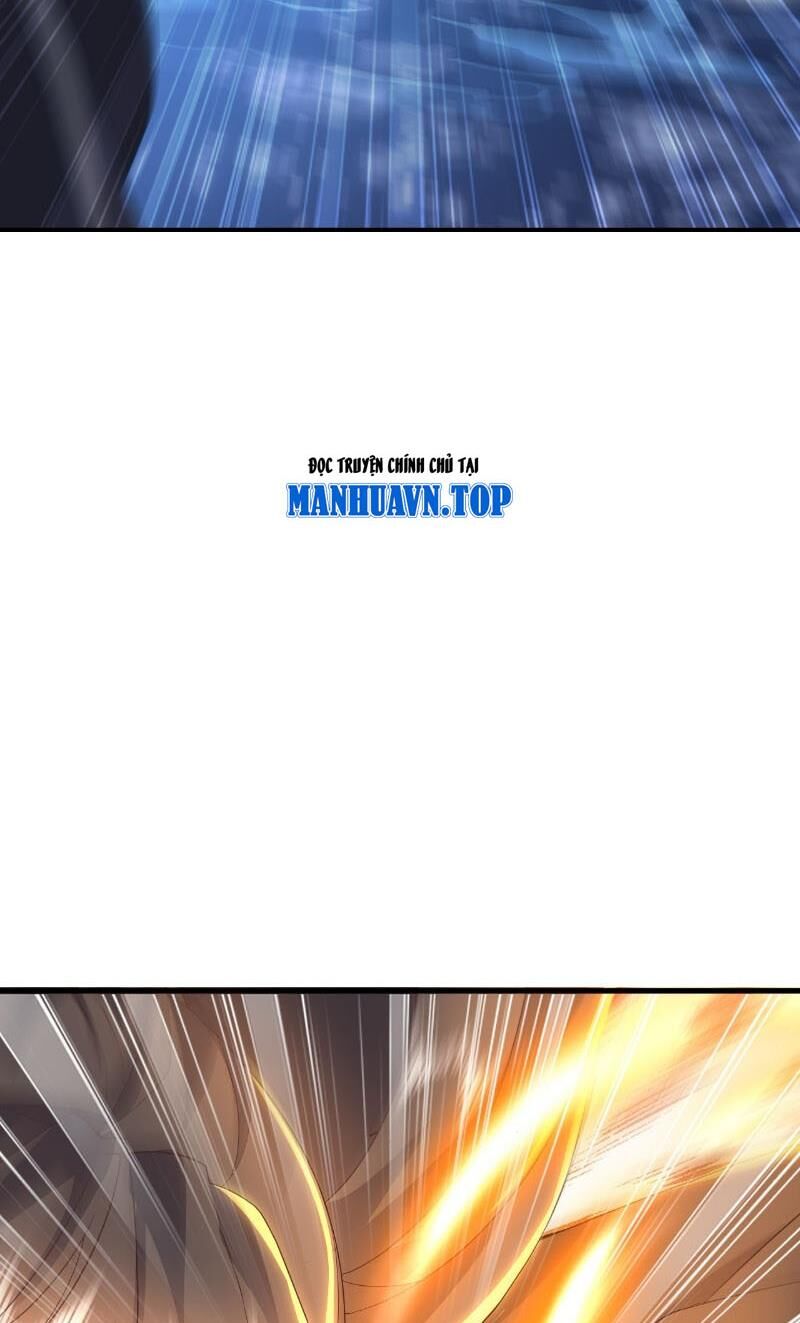 tiên võ đế tôn chapter 571 62