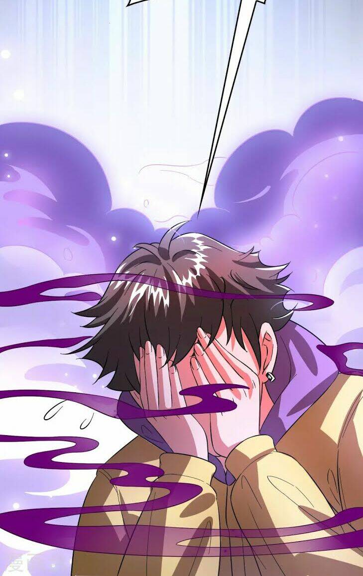 dị giới cung ứng thương chapter 5 29