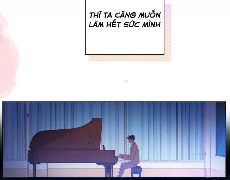 giai điệu của sự va chạm chapter 32 3