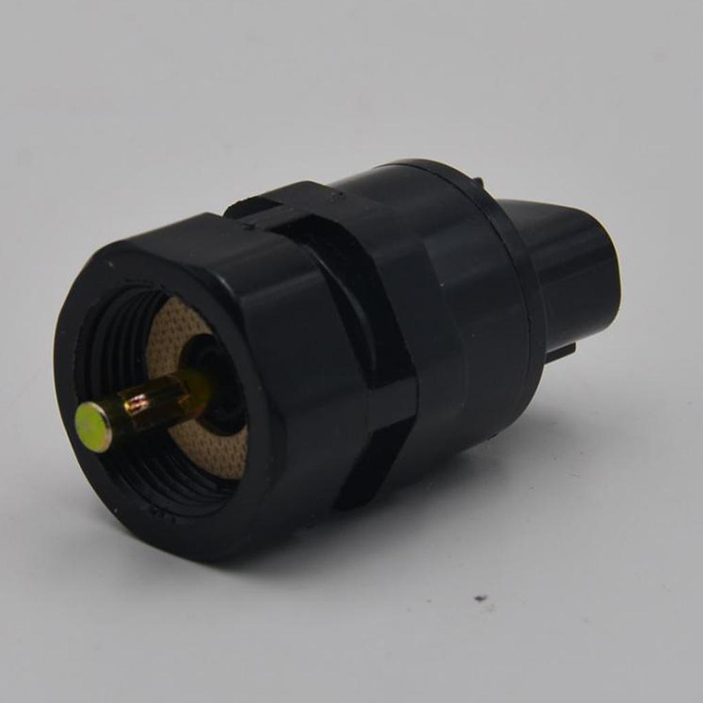 Vehicle Speed Sensor for Isuzu Rodeo Amigo Trooper Honda Acura #8971188100