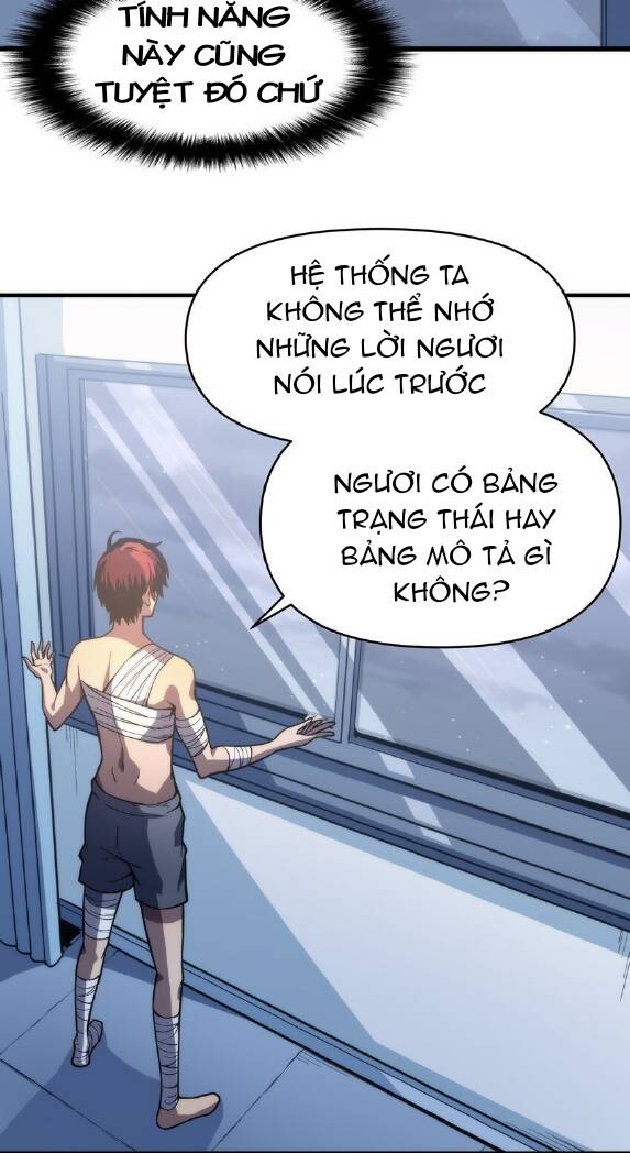 ta xưng bá chư thiên chỉ dựa vào phòng ngự chapter 2 10