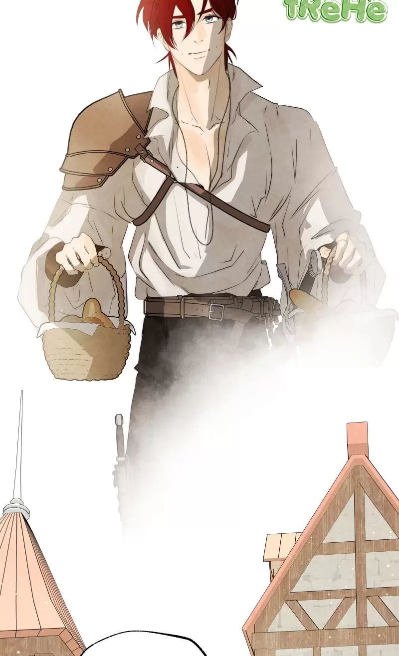 tôi là kẻ phản diện chapter 32 57