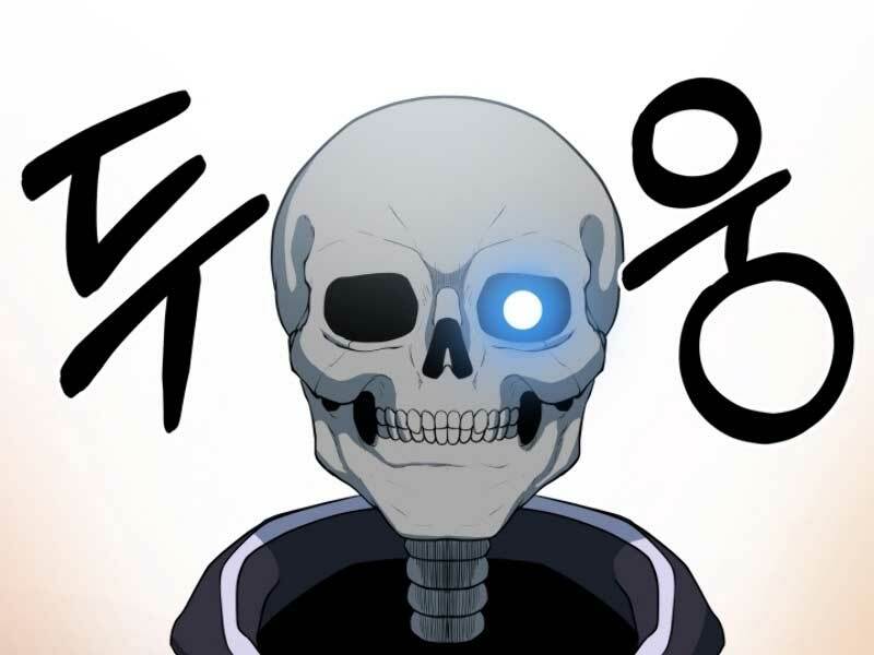 ngôi nhà kết nối với hầm ngục chapter 18 37