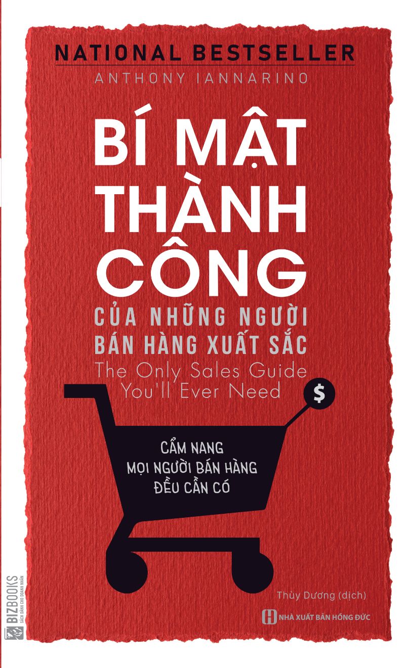 Combo Những Ý Tưởng Bán Hàng Độc Đáo Nhất Của Người Bán Hàng Giỏi Nhất Thế Giới ( Để Trở Thành Người Bán Hàng Giỏi Nhất Thế Giới + 100 Ý Tưởng Bán Hàng Hay Nhất Mọi Thời Đại + Bí Mật Thành Công Của Những Người Bán Hàng Xuất Sắc ) tặng kèm bookmark Sáng Tạo