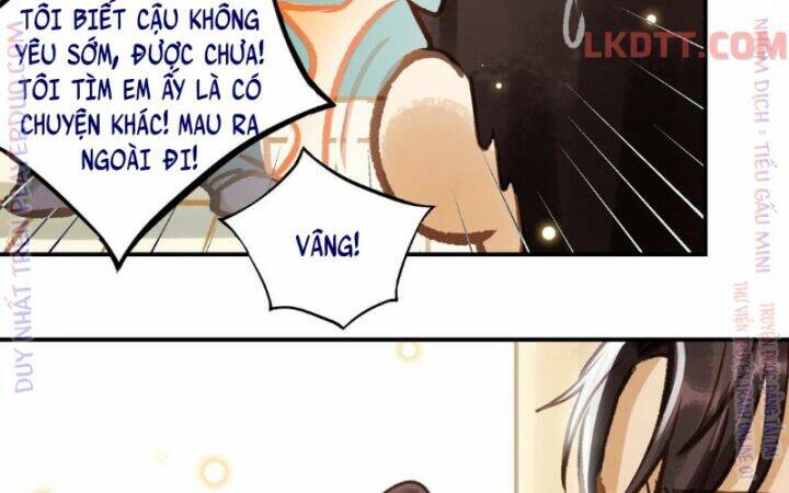 chồng trước 18 tuổi chapter 22 63