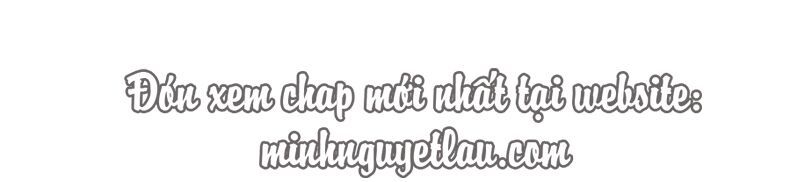 chiến lược lãng mạn của thịnh thiếu chapter 76 66