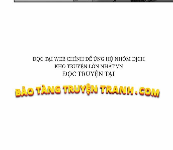 Sát Thủ Anh Vũ Chapter 62 5
