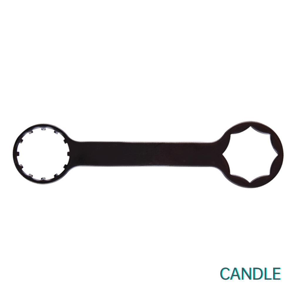 Cờ Lê Sửa Chữa Phuộc Trước Xe Đạp