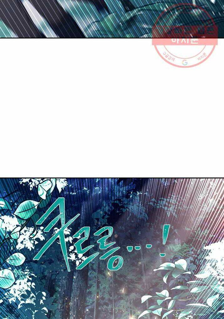 hãy coi chừng ác nữ chapter 77 16