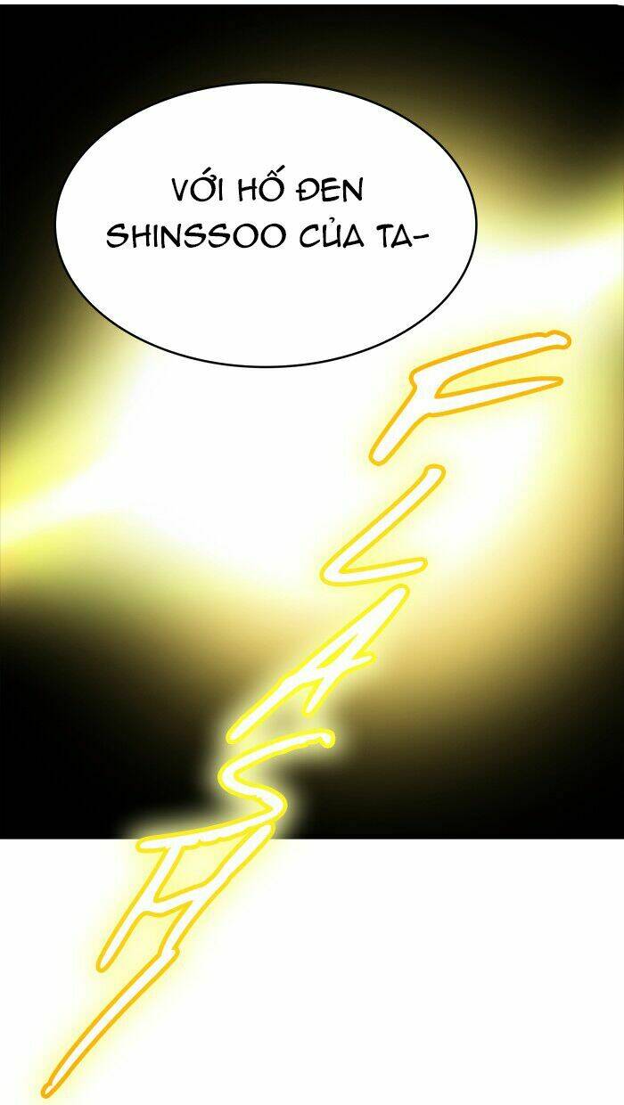 cuộc chiến trong tòa tháp chapter 365 97