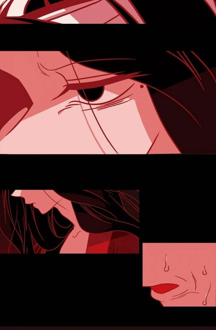 huyết hồ chapter 5 43