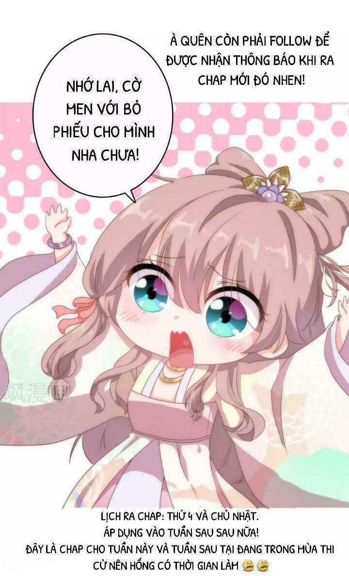 ồ, phu quân đáng yêu của tôi! chapter 1 63