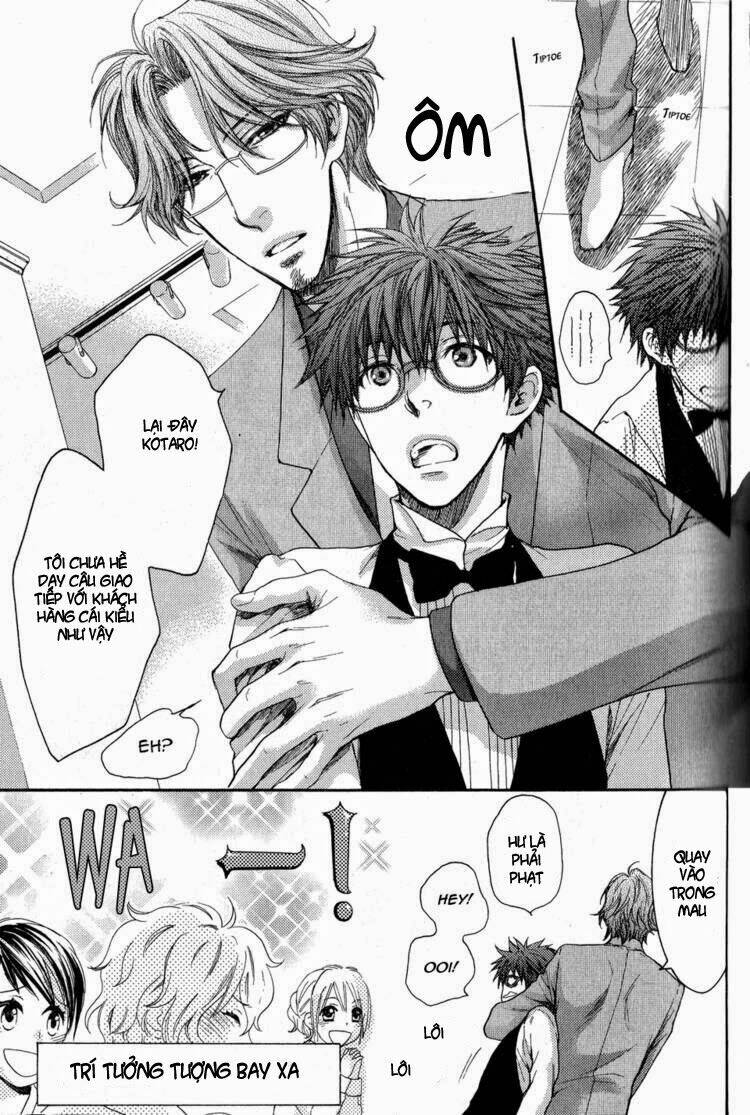 megane cafe glass chapter 5 21