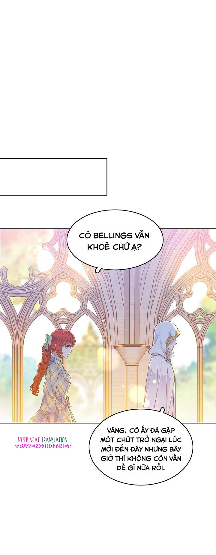 thanh tra của muiella chapter 106 51