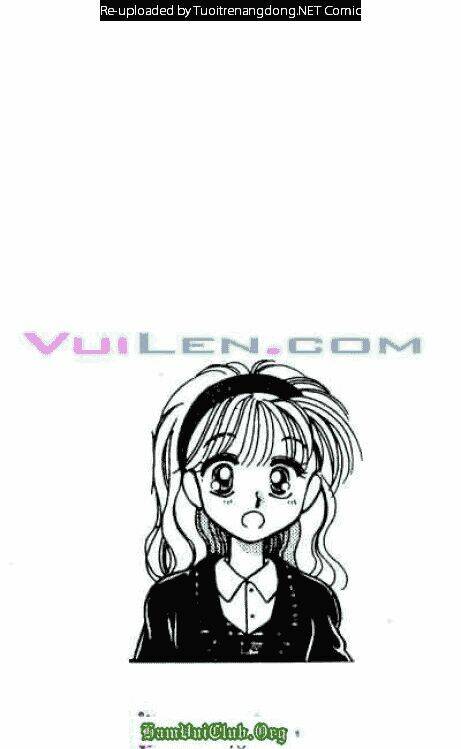 cánh thiên nga chapter 17 73