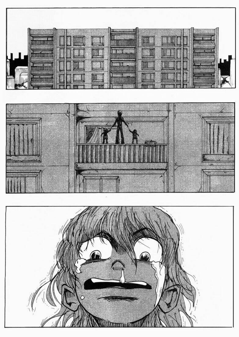 dreamland chapter 17 3