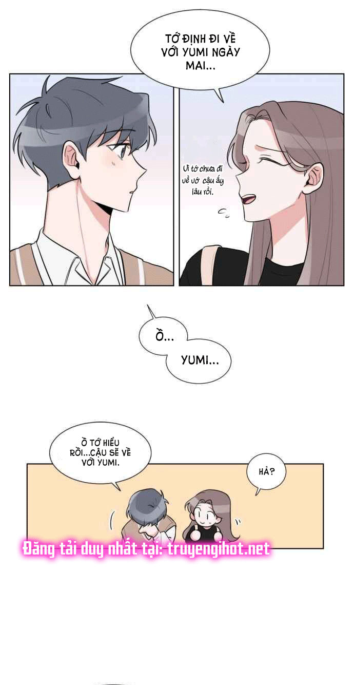 gatabutata chapter 20.2 9