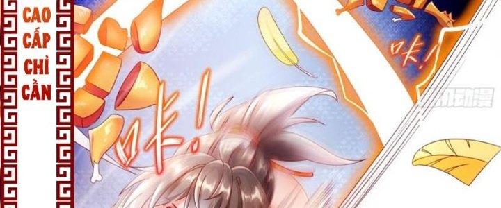 tuyệt sắc đạo lữ đều nói ngô hoàng có thể chất vô địch chapter 62 151