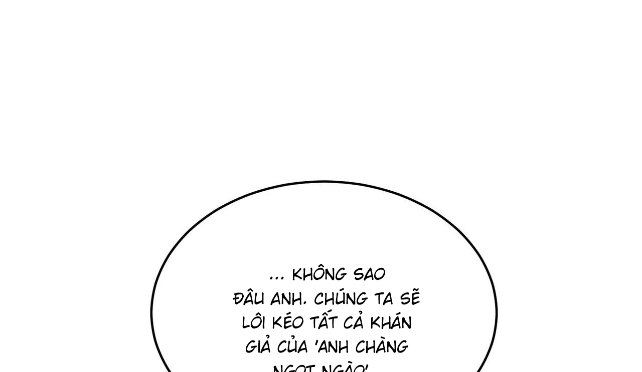 tái sinh [bl manhwa] chapter 37 151
