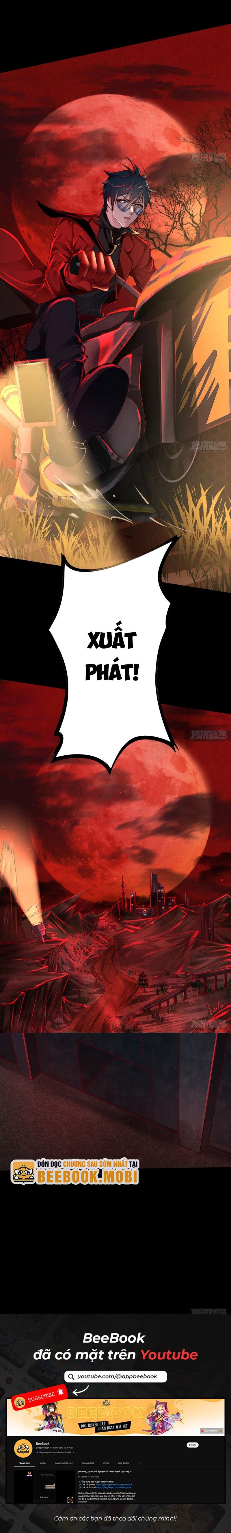 bắt đầu từ trăng đỏ chapter 117 24