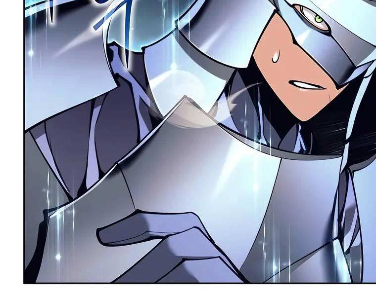 trở thành tên khốn ở thế giới dark fantasy chapter 18 82