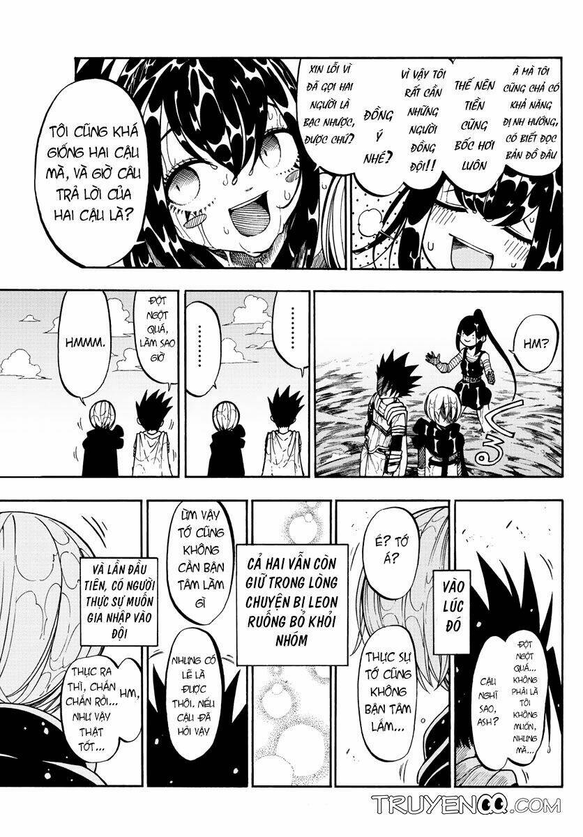 nemesis chapter 5 20